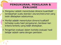 We did not find results for: Contoh Ppt Evaluasi Omset Akhir Tahun Serdadu Guru