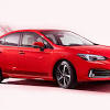 Иллюстрация к новости по запросу Subaru (Авторевю)