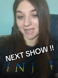 Qui vient voir @Encounters demain ? 🫶🏻 #CapCut #metaltok #metalcore  #alttiktok #encounters