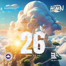 Abraham Walsh Newton