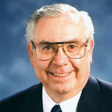 SWUTC/04/473700-00003-8 August 2004 COMPENDIUM: PAPERS ON ADVANCED SURFACE  TRANSPORTATION SYSTEMS, 2004 Conrad L. Dudek, Editor