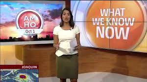 Anaridis Rodriguez 1012015 - YouTube