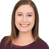 60+ "Alyssa" profiles