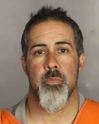 3 suspects in Twin Peaks shooting mistakenly released from jail