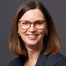 LMA Europe Conference Speakers