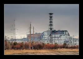 Here's all the grim details about the world's worst. 21 Interesting Facts About Chernobyl Nuclear Disaster Ohfact