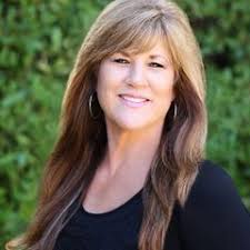 Sun City, Roseville, CA Realtor & Real Estate Agent Reviews