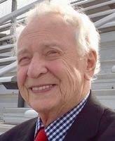 Martin Grieco Obituary (1921