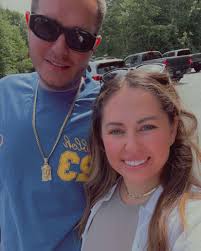 Anna Flaherty(@_annaflaherty) • Instagram 사진 및 동영상