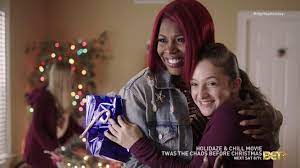 Maybe you would like to learn more about one of these? Hip Hop Holiday 2019 Imdb