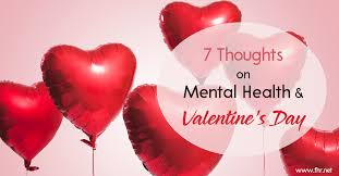 We've scoured the internet looking for the best gifts for employees that will make your teammates no matter the occasion, gifts for employees boost morale. Fhr 7 Thoughts On Mental Health Valentine S Day