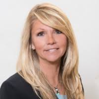 Sarthi Patel Email & Phone Number