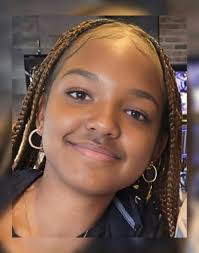 Lashauna Bolden (@lashauna.bolden) • Facebook