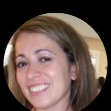 Giancarlo Barbagelata posted