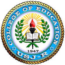 File:nick jr dot com 2002 logo.jpg. School Of Education University Of San Jose Recoletos