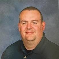 Shanon D. Irwin Obituary (2025)