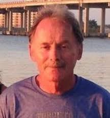 Brent Samson Obituary