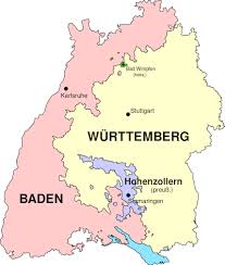 Germany Empire And Current States In 2020 Genealogy Germany Genealogy Germany