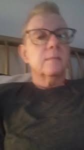 #stitch with @Kara- Personal Finance