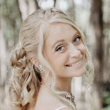 Krista Ezell MK Consultant (@KristaEzellMK)