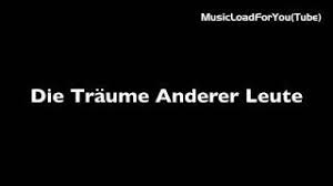 Bring mich nach hause chords by wir sind helden. Bring Mich Nach Hause Von Wir Sind Helden Laut De Album