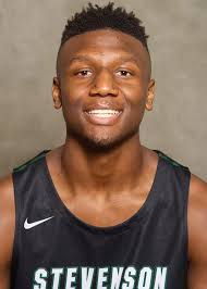 Cornelius Bobo's Instagram, Twitter & Facebook