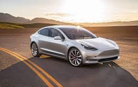 Optimize the track performance of your performance upgrade model 3. Tesla S Cheapest Car Model 3 May Cost Over R 300 In Brazil Olhar Digital