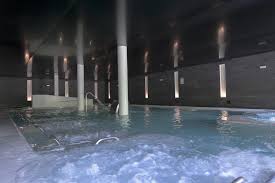 This carranque hotel provides complimentary wireless internet access. Balneario Carlos Iii Trillo Guadalajara Castilla La Mancha