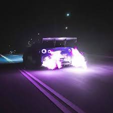 #phonk #edit #jdm #aestheticфонк, пхонк, phonk, phonk remix, remix, phonk edition, phonk nation, trap nation, bass nation, chill nation, music, музыка. Pin On Ae Theti