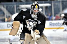 According to reports, the vegas golden knights are trading face. Marc Andre Fleury American Football Gear Soldier Field Marc Andre