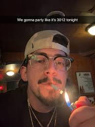 Agustin Guzman (@agustinguzzman) • Instagram photos and videos