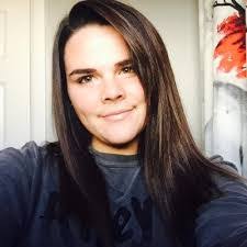 Emily Mchenry's Instagram, Twitter & Facebook