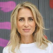 Henry Morillo f (@morillohen)