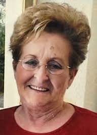 Obituary for Dondru Hart