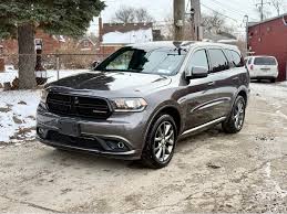 Image result for Granite Crystal 2014 Durango