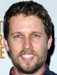 Moving McAllister cast