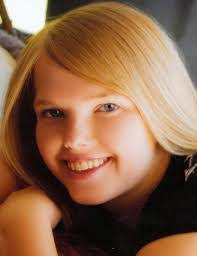 Christine Bowman's Instagram, Twitter & Facebook