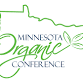 Minnesota Organic Conference event in St Cloud, MN