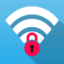 If you are a student, a job holder, an office boy, or any position you have in your social life. Wifi Warden Classic Wps Connect Apps On Google Play