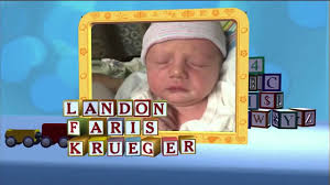 Come and try them out yourself! Ginger Zee Pantyhose Legs High Heels Paula Faris Gives Birth To Baby Boy 1 09 14 Youtube
