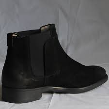 The chelsea boot dates back to the victorian era. Zara Shoes Zara Men Chelsea Boots Poshmark