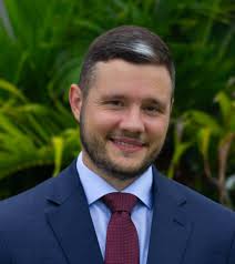 Coldwell Banker Hubbard Hansen