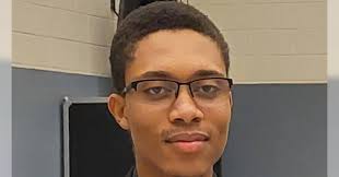 University of Maryland School of Music