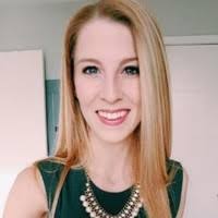 20+ "Melanie Lewis" profiles