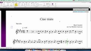 Careless whisper sax alto and sax soprano. Isclimal Spartiti Per Sax Contralto Gratis