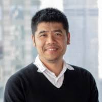 Bane Srdjevic Email & Phone Number