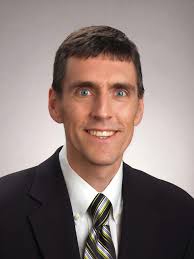 ADR Mediator Profiles