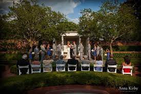 Anna Kirby Photography Outdoor Wedding Outdoor Wedding Venues Wedding Venues