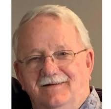 William Cope Obituary (1940