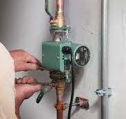 SmartPlus Hot Water Recirculation | www.tacocomfort.com